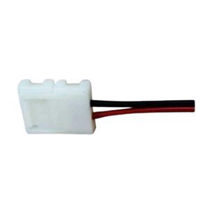 Khớp nối dây nguồn cho LED trong nhà Nanoco NSTID-CW08