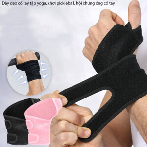 Khớp nối Encoder trục lồi Autonics EC-2