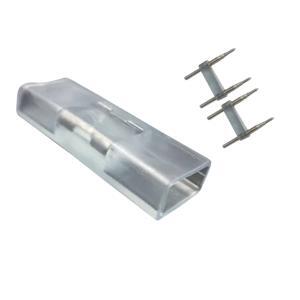 Khớp nối giữa LED dây MPE MC-LS2835AC