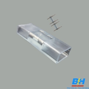 Khớp nối giữa LED dây MPE MC-LS2835AC