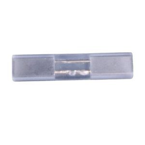 Khớp nối giữa Nanoco NST60-MC