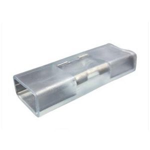 Khớp nối giữa Nanoco NST60-MC