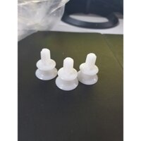 Khớp nối hoa khế trắng máy xay sinh tố cầm tay Braun - Gia dụng Thịnh Trang