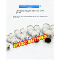 Khớp nối khí nén  PX4-M5  PX6-01/PX8-02/10-03/12-04S PX6-04 PX10-03  PX6-03 PX10-02 PX8-01 PX8-04 hàng mới