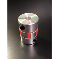 Khớp nối mềm 40*66 D40L66 Trục 12-12,14-14