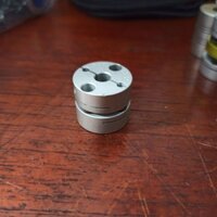 Khớp Nối Mềm 6-8