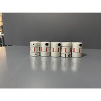 Khớp nối mềm CNC D30x L40