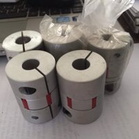 Khớp nối mềm CNC
