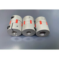 Khớp nối mềm đủ size D30x L40