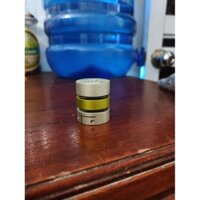 Khớp Nối Mềm KT 14-8 D32L38