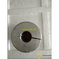 Khớp nối mềm trục 19-20mm/khớp nối linh hoạt/ coupling chất liệu bền, cho độ chính xác cao, hàng tháo máy