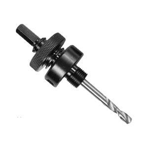 Khớp nối mũi khoét lỗ hiệu Ingco HSA01