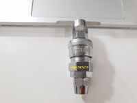 KHỚP NỐI NHANH BOMA 20SP