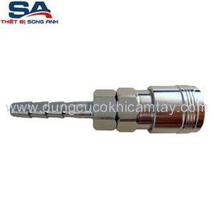 Khớp nối nhanh cho dây Kawasaki 23-DSH