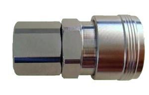 Khớp nối nhanh cho ống răng trong Kawasaki 48-DSF