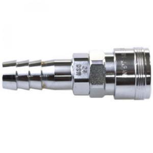 Khớp nối nhanh Kawasaki 24-DSH