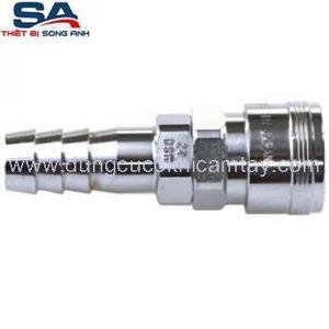 Khớp nối nhanh Kawasaki 24-DSH