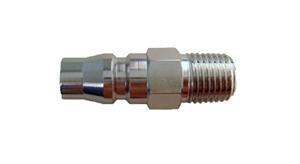 Khớp nối nhanh Kawasaki 48-DPM