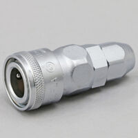 KHỚP NỐI NHANH NHẬT BẢN NITTO 65SN