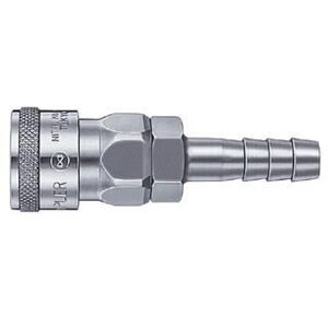 Khớp nối nhanh nitto 20SH