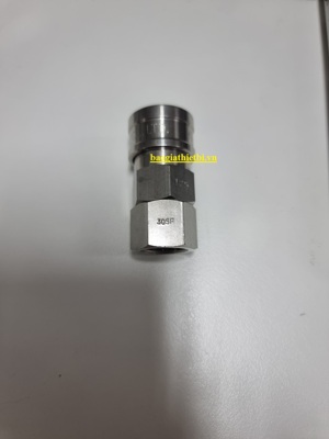 Khớp nối nhanh Nitto 30SF