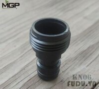 KHỚP NỐI NHANH RĂNG NGOÀI 21 KN06