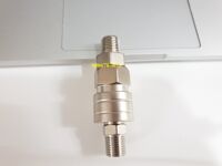 KHỚP NỐI NHANH TỰ ĐỘNG TLT 20SM