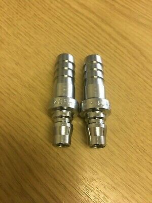 Khớp nối Nitto 40PH