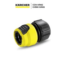 Khớp nối ống dây Karcher 2.645-194.0