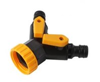 KHỚP NỐI ỐNG NƯỚC CHỬ Y 34  1  TOLSEN 57168 - HÀNH CHÍNH HÃNG