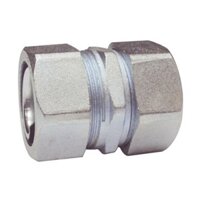 Khớp nối ống phi 20 DGJ