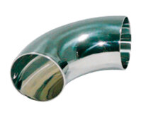 Khớp nối ống thép luồn dây điện (SUS304, Size 1.5 S) CONSUSS EL-WS1-1.5S