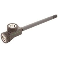 Khớp nối QUICK MOUNT RECEIVER TO 3/8″ ROD