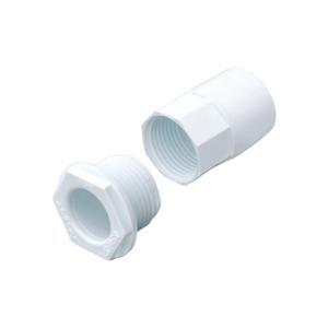 Khớp nối răng MPE A258/20