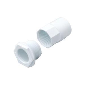 Khớp nối răng MPE A258/32