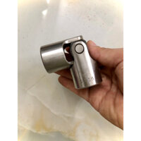 Khớp nối Sanyu Japan . Khớp cát đăng.