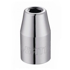 Khớp nối Sata 13-914 (13914) - 1/2"