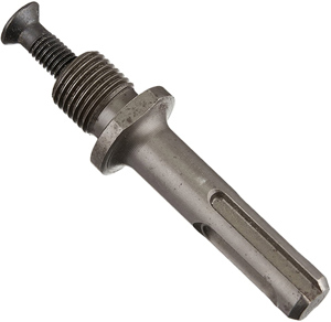 Khớp nối SDS Plus Bosch 1617000132