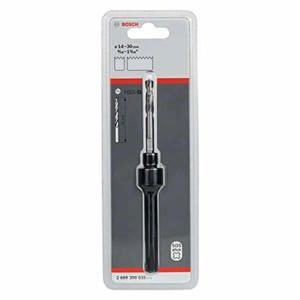 Khớp nối SDS Plus Bosch 2609390035