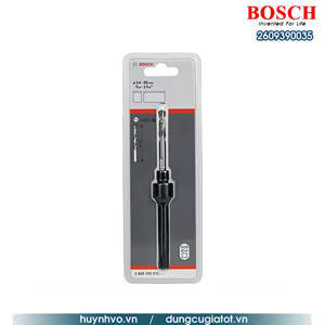Khớp nối SDS Plus Bosch 2609390035