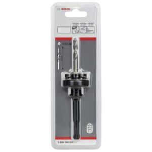 Khớp nối SDS Plus Bosch 2609390036, 32-210mm