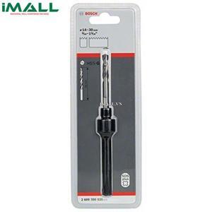 Khớp nối SDS Plus Bosch 2609390035