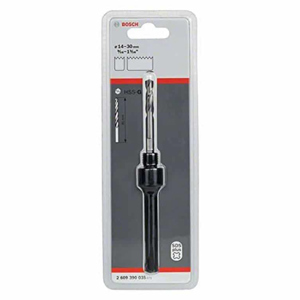 Khớp nối SDS Plus Bosch 2609390035