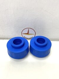 Khớp nối sống rắc co PPR 25 Bình Minh1 cái