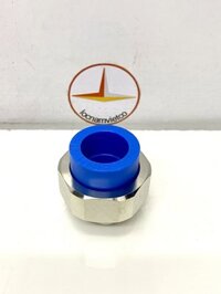 Khớp nối sống rắc co ren trong PPR 25 x 34 Bình Minh1 cái