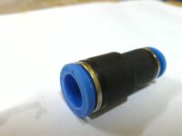 KHỚP NỐI THẲNG SANG - A GPG0604 Φ 6 - Φ4