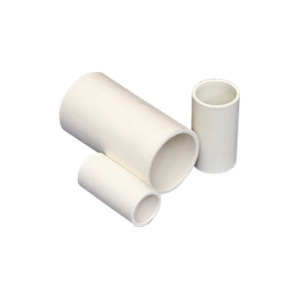 Khớp nối thẳng Sino E242/25