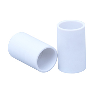 Khớp nối thẳng Sino E242/32