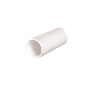 Khớp nối thẳng Sino E242/40