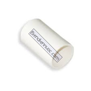 Khớp nối thẳng Sino E242/40